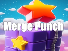 Gra Merge Punch