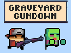 Gra Graveyard Gundown