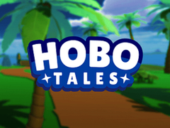 Gra Hobo Tales