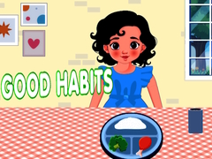 Gra Good Habits