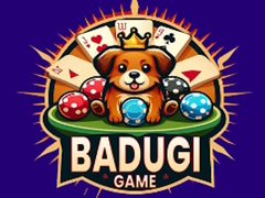 Gra Badugi Card Game