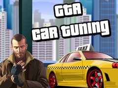 Gra Gta Car Tuning