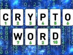 Gra Crypto Word