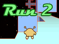 Gra Run 2