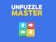 Gra Unpuzzle Master