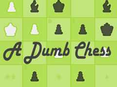 Gra A Dumb Chess