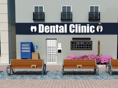 Gra Dental Clinic