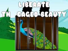 Gra Liberate the Caged Beauty