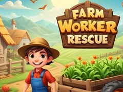 Gra Farm Worker Rescue