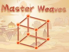 Gra Master Weaves