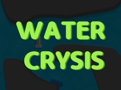 Gra Water Crysis