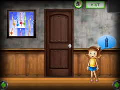 Gra Amgel Kids Room Escape 211