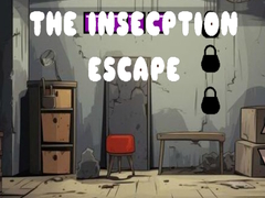 Gra The Inspection Escape