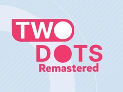 Gra Two Dots Remastered