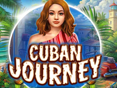 Gra Cuban Journey