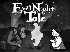 Gra Evernight Tale