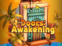 Gra Doors Awakening 