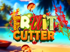 Gra Fruit Cutter 