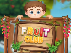 Gra Fruit Club