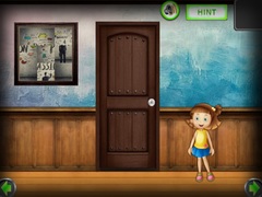 Gra Amgel Kids Room Escape 212