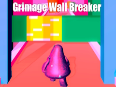 Gra Grimage Wall Breaker