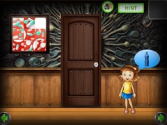 Gra Amgel Kids Room Escape 213