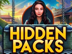 Gra Hidden Packs