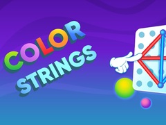 Gra Color Strings