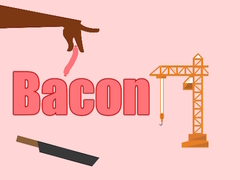 Gra Bacon