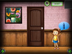 Gra Amgel Kids Room Escape 214