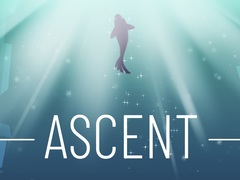 Gra Ascent