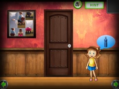 Gra Amgel Kids Room Escape 216