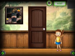 Gra Amgel Kids Room Escape 217