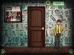 Gra Amgel Easy Room Escape 202