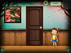 Gra Amgel Kids Room Escape 218