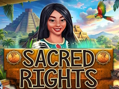 Gra Sacred Rights