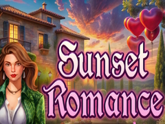 Gra Sunset Romance