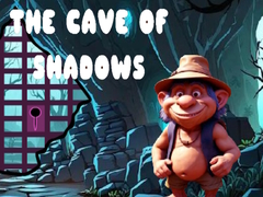 Gra The Cave of Shadows