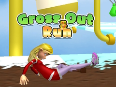 Gra Gross Out Run