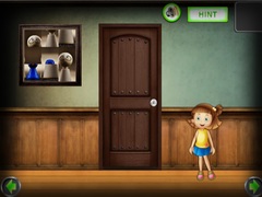 Gra Amgel Kids Room Escape 220