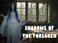 Gra Shadows of the Forsaken