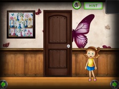 Gra Amgel Kids Room Escape 221