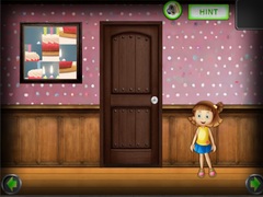 Gra Amgel Kids Room Escape 222