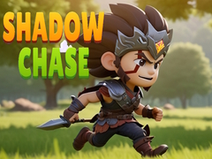 Gra Shadow Chase