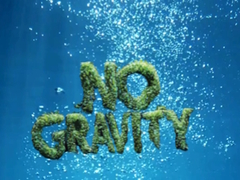 Gra No Gravity