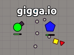 Gra Gigga.io