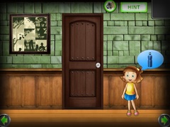 Gra Amgel Kids Room Escape 224