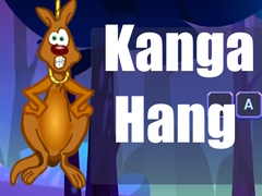 Gra Kanga Hang