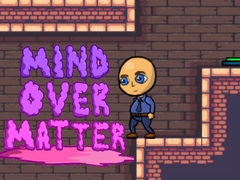 Gra Mind Over Matter