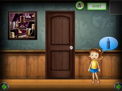 Gra Amgel Kids Room Escape 225